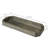 Kowalsky Bathroom Tray-151639798