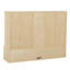 Casier ECR4Kids Streamline-101308238-128885746