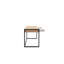 Laguna Writing Desk