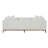 Boden 99'' Sofa Bench Cushion
