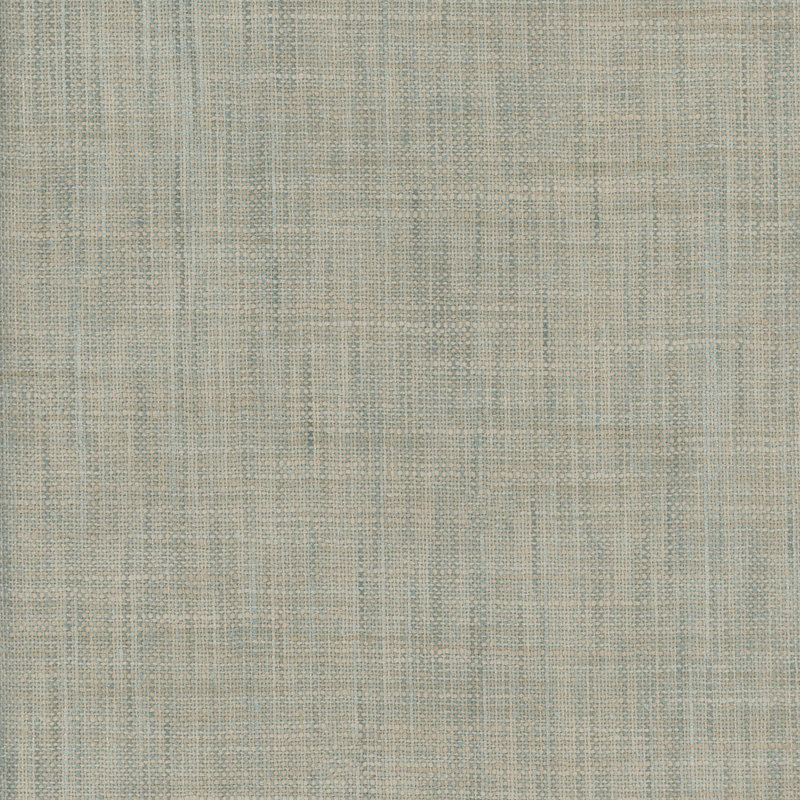 Tissu Jakarta, Jade