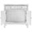 Celine Accent Cabinet-1511511603