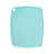 Blue est en rupture de stock