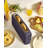 Bella 2-Slice Slim Toaster-114137277
