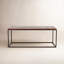 Spataro coffee table