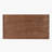 Jayda Single Coffee Table