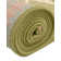 Hulsey Striped Indoor Rug