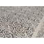 Canterbury Geometric Area Rug in Beige