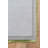 Cherree Indoor Rug-23072484