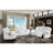 Glory Furniture Daria G682-RS Reclining Sofa
