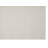 Hayek Geometric Indoor Rug-1302023583