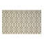 Rayland Fabric