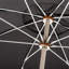 PARAPLUIE CLUB - RIVIE-952501834