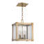 Forsyth 4 - Light Chandelier-934565397-934565399