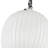 Cherise Pendant-113874057-113874058