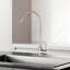 Robinet d'eau potable sans plomb
