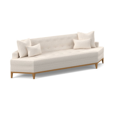 Perspective Sofa