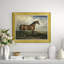 Champion Horse I Giclee Print