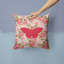 Coussin Butterfly Shabby Elegance-1990900587