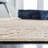 Heie Performance Damask Rug