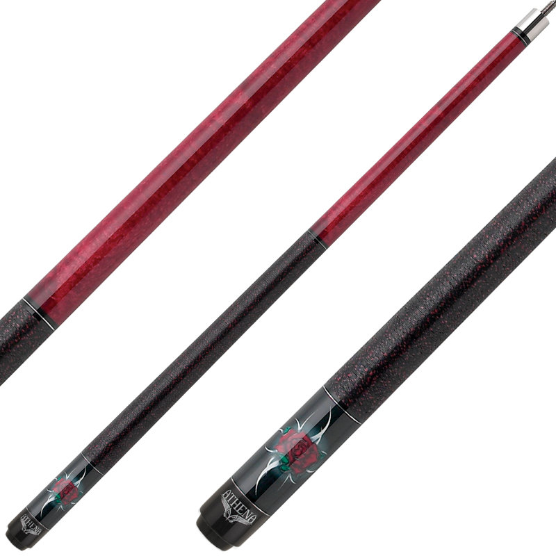 Athena Wood, 17 oz.