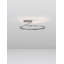 Flush Mount