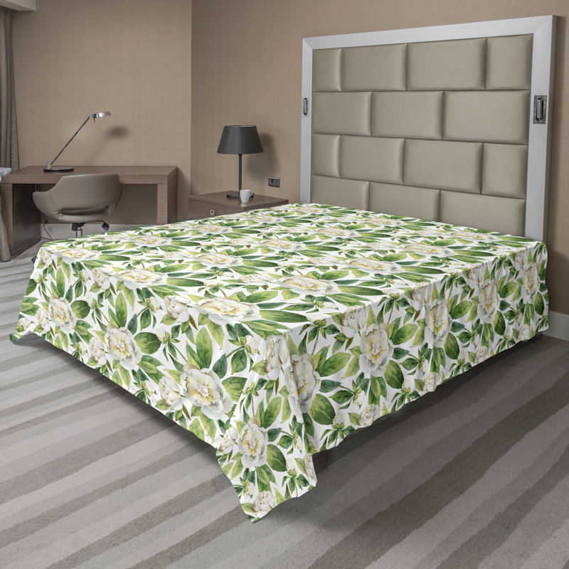 Drap plat Ambesonne
