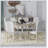 5-Piece Retro Functional Dining Set with Extendable Round Table and 4 Comfortable Upholstered Chairs for Versatile Use