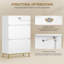 Bathroom Cabinet