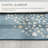 Farley Hand Tufted Indoor Rug-721695860