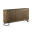 Shells Solid Wood Sideboard