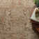 Madeleine Serapi Vintage Copper Area Rug