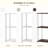 Terzenbach Wide Storage Shelving-872679939-872679938