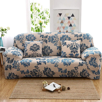 Slipcover