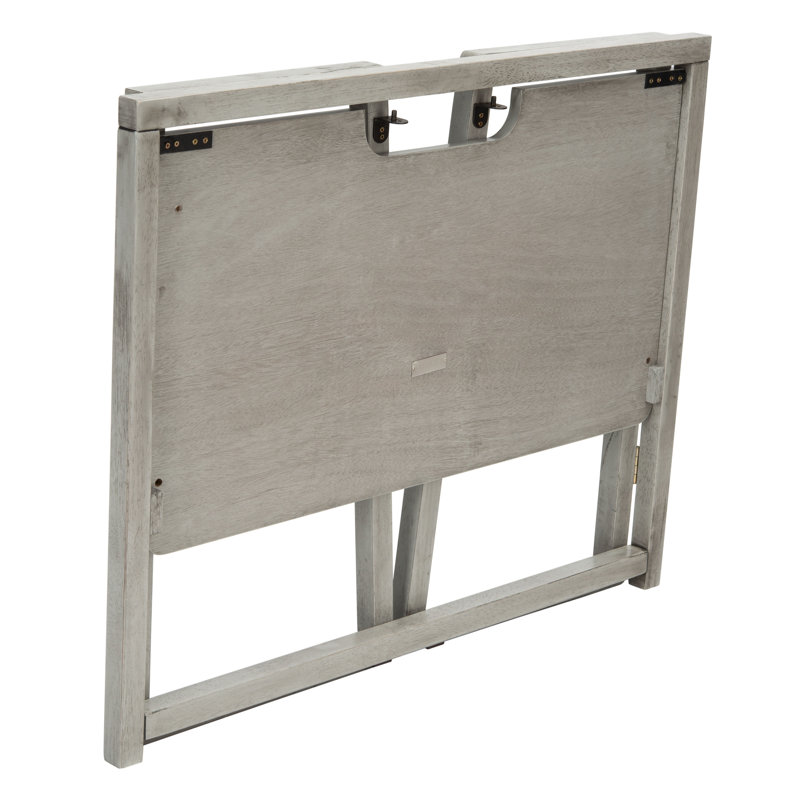Bureau Fleischman