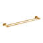 Eleganza Double Towel Bar-49609481