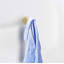 Bathroom Hardware Set-101232301