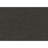 Blisse Daybed with Trundle-1542387411