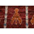 One-of-a-Kind 5'8'' X 9'9'' New Age Wool Area Rug in
