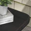 Extérieur Trystian 2 - Personne 15,75 L-1735500131