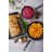 SCANPAN Classic 15.25 in. Non-Stick Roasting Pan