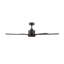 Size Matters 8-Blade Smart Ceiling Fan-580971330-581928481-601163760