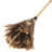 Flo-Pac® Feather Duster-13930849