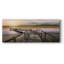 Le matin sur le lac-2008424110