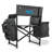 NFL Fusion Camping Chair-100106512-129084898