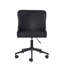 Atanya Office Chair-880281835