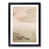Black Framed selected