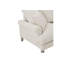 Burkeville Sofa-895746899-895746900
