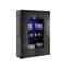 Display Cabinet-685572752