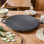 Non-Stick Frying Pan-1176819161